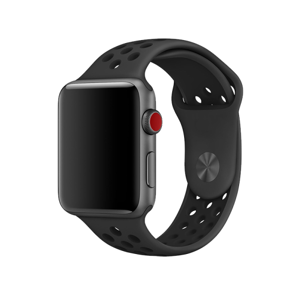 ساعت هوشمند اپل مدل Series 9 Aluminum 45mm S/M