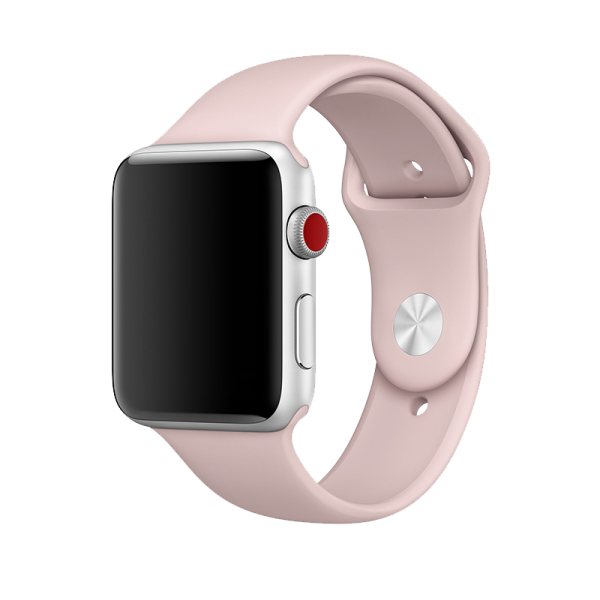 ساعت هوشمند اپل مدل SE 2022 Aluminum Case 40mm