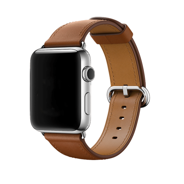ساعت هوشمند اپل مدل Series 8 Aluminum 45mm